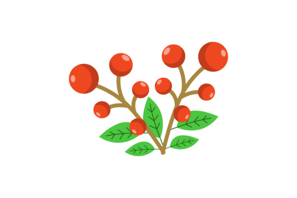 Download Christmas Holiday Designs - Holiday designs Collection